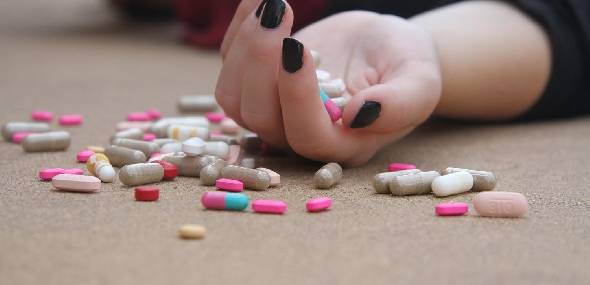 Depressão: o que fazer quando os antidepressivos não funcionam?