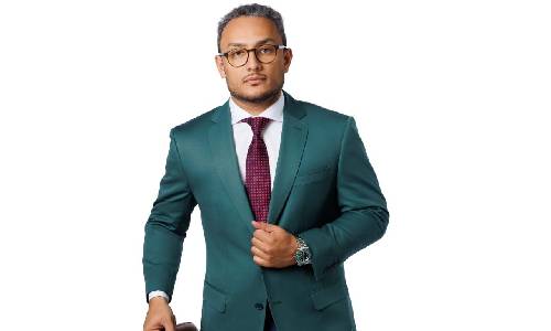 Dia Mundial da Dor: a urgência de desacelerar para cuidar — de nós e dos outros