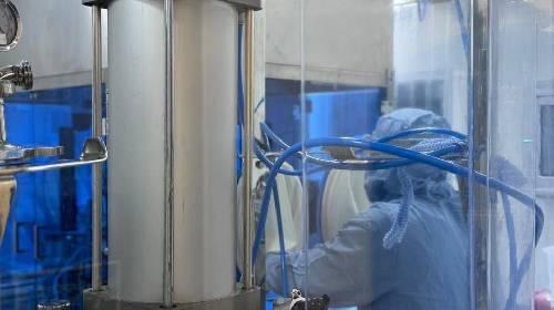 Do risco do silicone industrial à segurança dos preenchedores que diferencia o Linnea Safe
