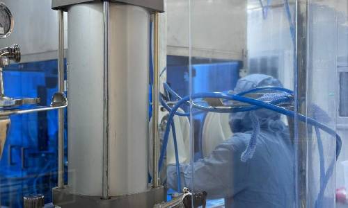 Do risco do silicone industrial à segurança dos preenchedores que diferencia o Linnea Safe