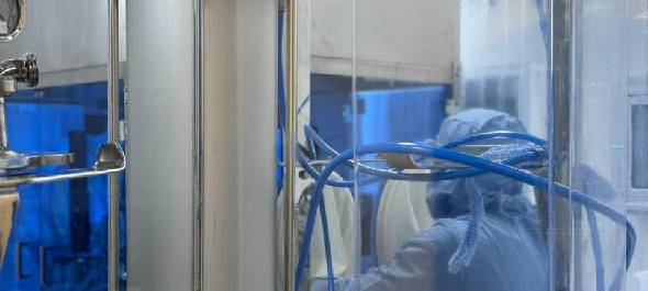 Do risco do silicone industrial à segurança dos preenchedores que diferencia o Linnea Safe