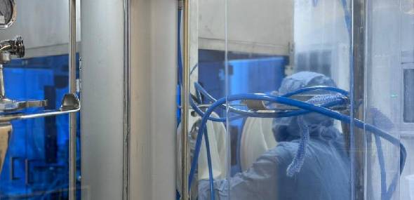 Do risco do silicone industrial à segurança dos preenchedores que diferencia o Linnea Safe