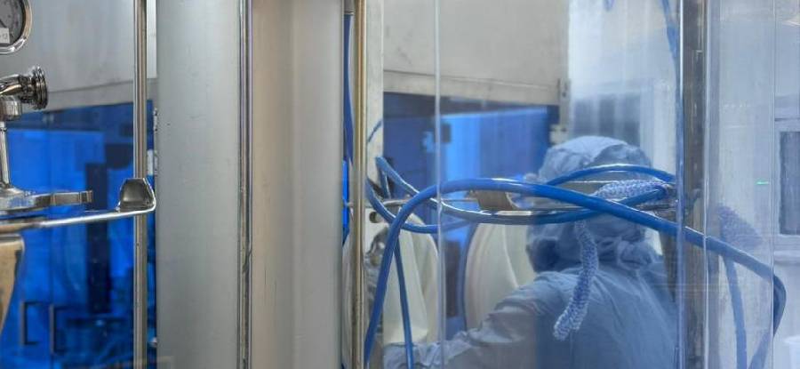 Do risco do silicone industrial à segurança dos preenchedores que diferencia o Linnea Safe