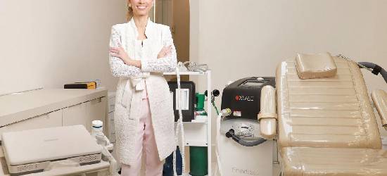 Doença Venosa Crônica: quando suspeitar, como diagnosticar e opções de tratamento segundo cirurgiã vascular