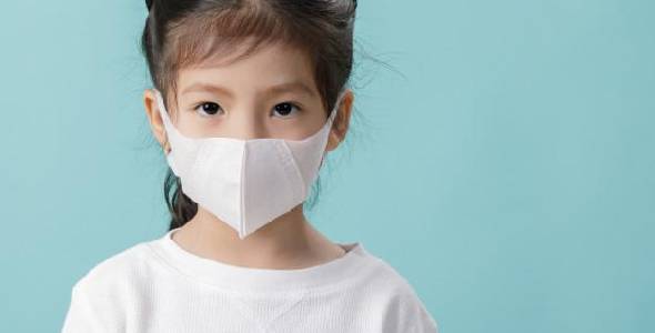 Doenças respiratórias requer atenção especial durante a pandemia