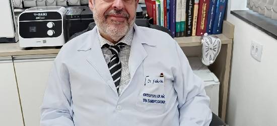 Dor Crônica: O Dr. Fabio Pinto falou sobre a doença silenciosa que afeta milhões de brasileiros