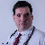Dr. Caio Bruzaca - Geneticista