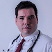 Dr. Caio Bruzaca - Geneticista