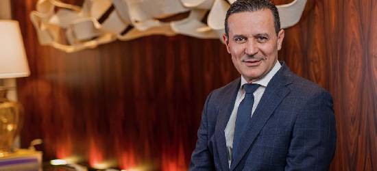 Dr. Fabiano Boa Sorte fala da importância da atividade física para idosos