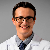 Dr. Fábio Strauss - Cirurgião Geral