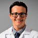 Dr. Fábio Strauss - Cirurgião Geral