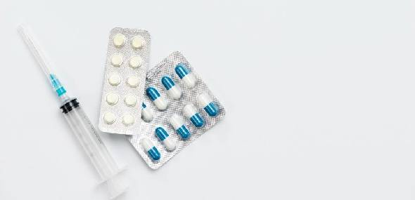 Dr. Lucas Caseri, treinamentos para médicos que desejam trabalhar com métodos de reposições hormonais