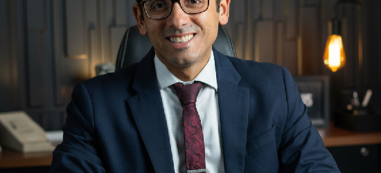 Dr. Osvaldo Simonelli esclarece dúvidas sobre regulamentação da Cannabis no Brasil