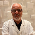 Dr. Paulo Eduardo Riff - Médico Neurologista e Acupunturista