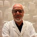 Dr. Paulo Eduardo Riff - Médico Neurologista e Acupunturista