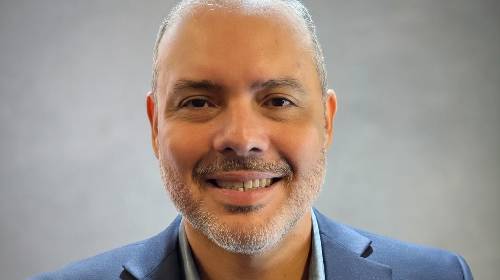 Dr. Ronaldo Américo explica por que três dos cinco sentidos dependem da otorrinolaringologia