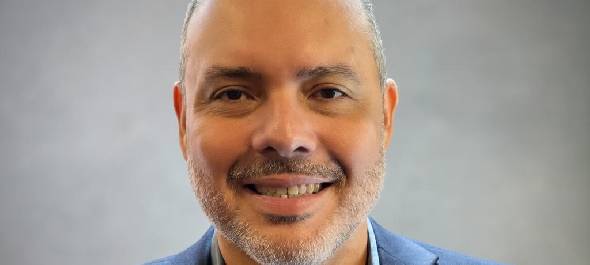 Dr. Ronaldo Américo explica por que três dos cinco sentidos dependem da otorrinolaringologia