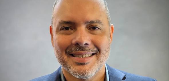 Dr. Ronaldo Américo explica por que três dos cinco sentidos dependem da otorrinolaringologia