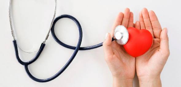 Dra. Alessandra Gazola explica os benefícios da cirurgia bariátrica na prevenção de doenças cardiovasculares