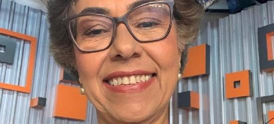 Dra. Joana d’Arc Sakai revela os principais desafios emocionais dos adolescentes na atualidade