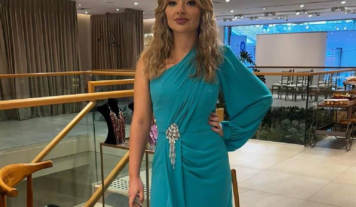 Dra. Letícia Lucas lança formato inédito que une medicina, alta performance e lifestyle em São Paulo