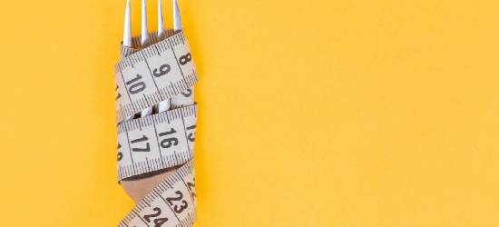 Emagrecer X Perder peso: você sabe a diferença?
