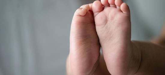 Brasil ainda enfrenta muitos problemas de triagem neonatal em coleta