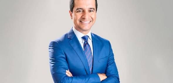 Especialista Dr. Lasaro Laignier revela o que existe de mais moderno no tratamento de varizes