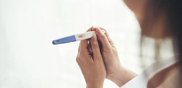 Especialistas respondem às dúvidas mais frequentes sobre a maternidade