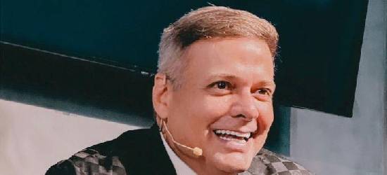 Estudo confirma eficácia PMMA no tratamento de sequelas traumáticas nos glúteos