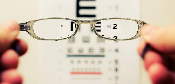 Exame de vista, quando se deve fazer uma consulta com o oftalmologista?