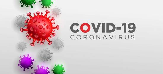 Exame mostra o nível de imunidade ao Coronavírus
