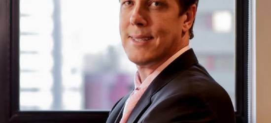 Fertilidade e Infertilidade: Dr. Alessandro Schuffner Responde às Principais Dúvidas