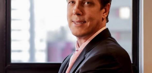 Fertilidade e Infertilidade: Dr. Alessandro Schuffner Responde às Principais Dúvidas