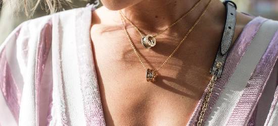 Fique atenta! 5 coisas que não são normais em mulheres com boa saúde