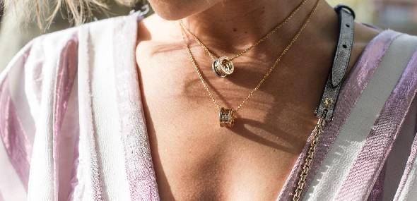 Fique atenta! 5 coisas que não são normais em mulheres com boa saúde