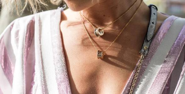 Fique atenta! 5 coisas que não são normais em mulheres com boa saúde