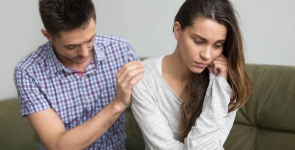 Gravidez: é possível uma gestação tranquila após aborto recorrente?