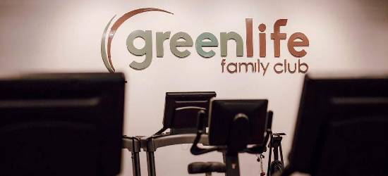 Greenlife estreia em São Paulo com plano de R$ 100 milhões e dez unidades até 2026