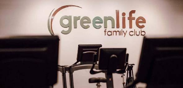 Greenlife estreia em São Paulo com plano de R$ 100 milhões e dez unidades até 2026