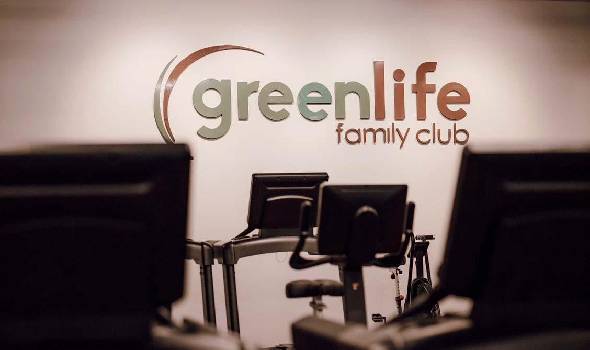 Greenlife estreia em São Paulo com plano de R$ 100 milhões e dez unidades até 2026