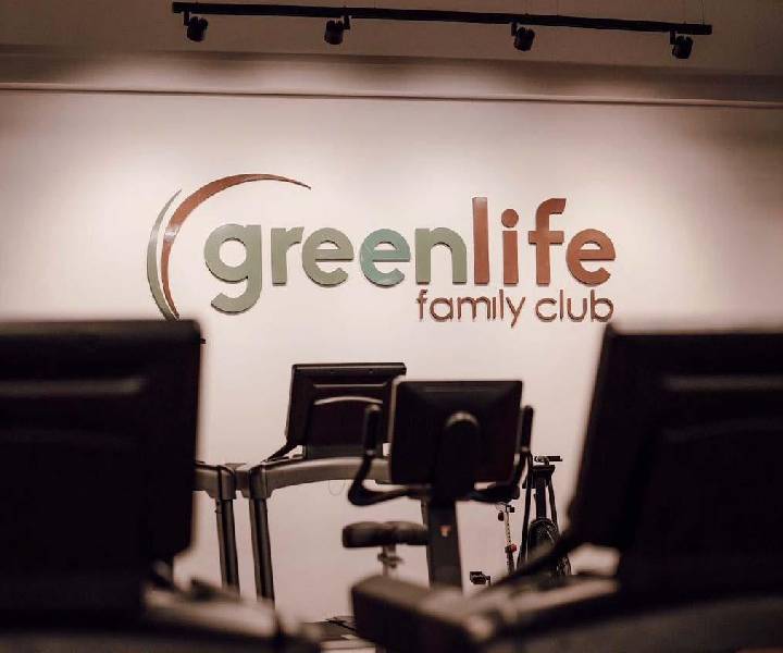 Greenlife estreia em São Paulo com plano de R$ 100 milhões e dez unidades até 2026