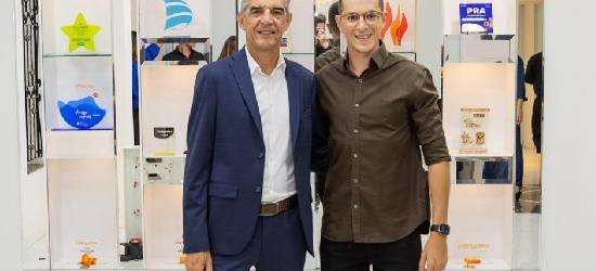 Grupo D2PAR cria ecossistema de soluções para impulsionar corretores no mercado de planos de saúde