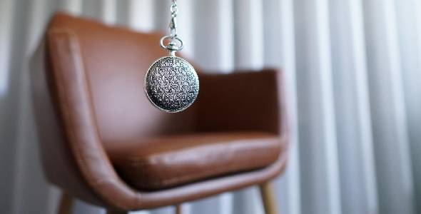 Hipnose: principais dúvidas sobre a hipnoterapia