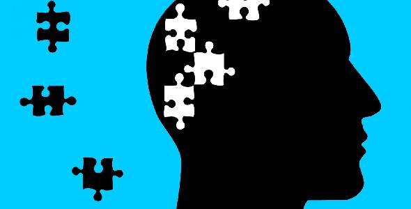 Hipnoterapia e EMDR: a importância de resolver os traumas psicológicos no tratamento da depressão