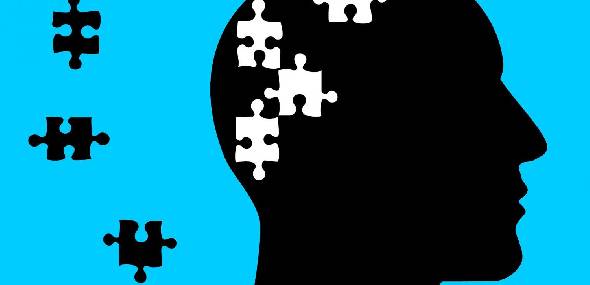Hipnoterapia e EMDR: técnicas para resolver os traumas psicológicos
