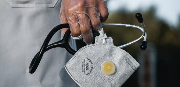 Covid-19: os impactos da pandemia no tratamento de outras doenças