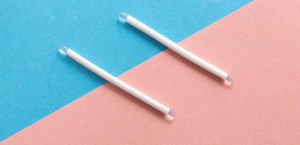 Implante hormonal é opção para quem busca bem-estar e beleza; conheça o tratamento