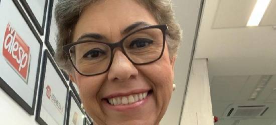 “Infância está desaparecendo”? Psicóloga alerta sobre riscos da vida moderna para crianças
