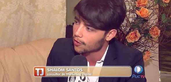 Infraestrutura invisível da saúde: o empreendedor que aposta na reorganização do sistema médico